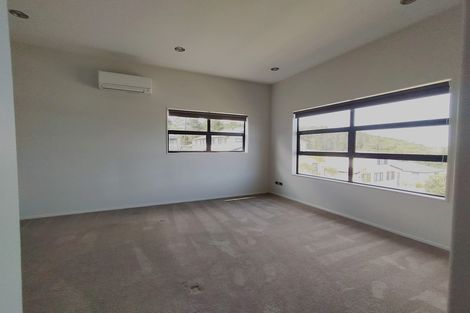 Photo of property in 14 Golden Morning Drive, Albany Heights, Auckland, 0632
