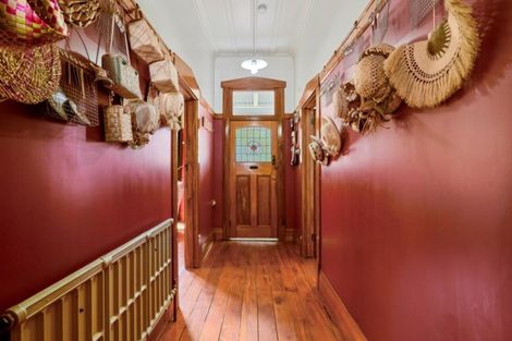 Photo of property in 77 Ranolf Street, Victoria, Rotorua, 3010