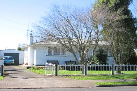 Photo of property in 36 Heath Street, St Andrews, Hamilton, 3200