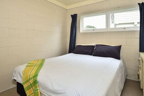 Photo of property in 11 Moana Drive, Mahia, 4198