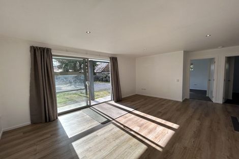 Photo of property in 42/42a Bernard Road, Albert Town, Wanaka, 9305