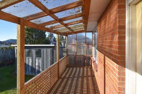 Photo of property in 74 Greenock Street, Kaikorai, Dunedin, 9010