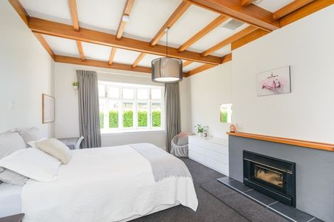 Photo of property in 20 Knowles Street, Terrace End, Palmerston North, 4410