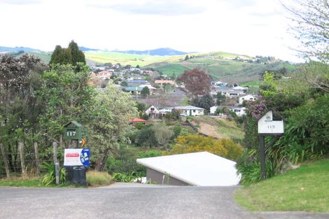 Photo of property in 117 Taipari Street, Maungatapu, Tauranga, 3112