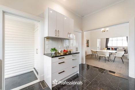 Photo of property in 140 Knights Road, Hutt Central, Lower Hutt, 5010