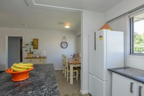 Photo of property in 203b Mclean Street, Saint Leonards, Hastings, 4120