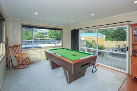 Photo of property in 452 Rawhiti Road, Te Aroha, 3392