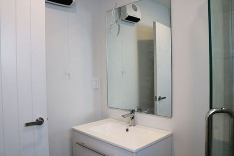 Photo of property in 19 Central Terrace, Alicetown, Lower Hutt, 5010