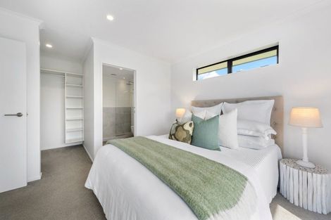 Photo of property in 826 Selwyn Road, Rolleston, 7614