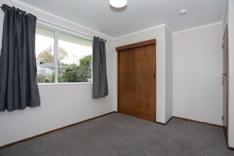 Photo of property in 554 Wellington Road, Marton, 4710