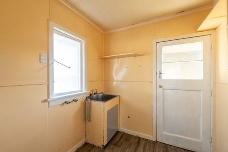 Photo of property in 22 Adamson Crescent, Glengarry, Invercargill, 9810