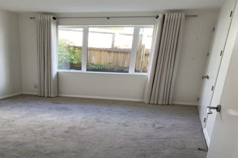 Photo of property in 63 Wainui Road, Silverdale, 0932