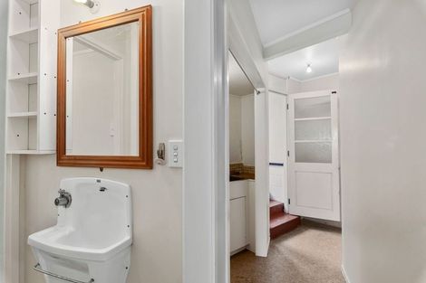 Photo of property in 81 Juniper Road, Sunnynook, Auckland, 0620