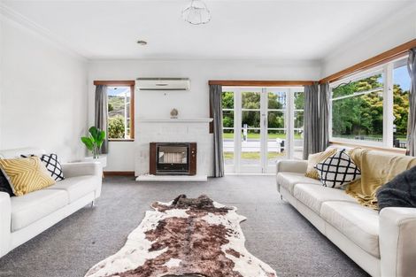 Photo of property in 23 Maunu Road, Avenues, Whangarei, 0110