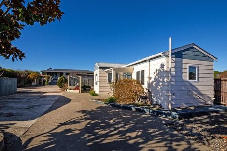 Photo of property in 150 Rarangi Beach Road, Rarangi, Blenheim, 7273