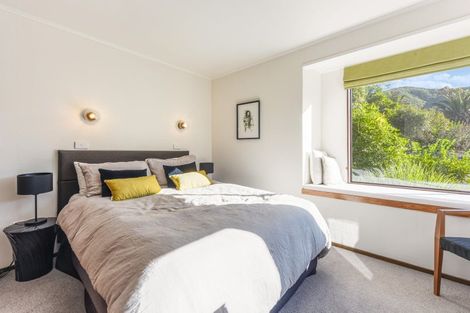 Photo of property in 6b Beach Road, Waikawa, Picton, 7220