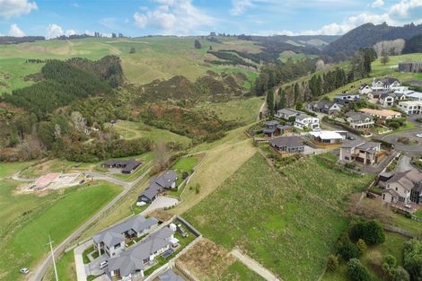 Photo of property in 33 Great Road West, Matipo Heights, Rotorua, 3015