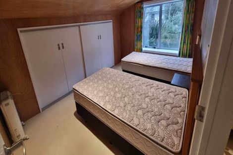 Photo of property in 234 Tuhingamata Road, Oruanui, Taupo, 3384