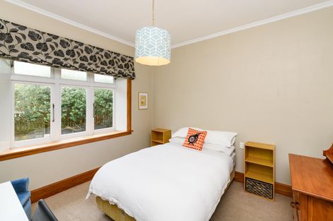 Photo of property in 48 Limbrick Street, Terrace End, Palmerston North, 4410