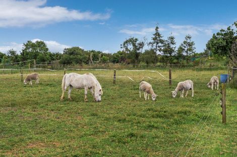 Photo of property in 95b Thornton Beach Road, Thornton, Whakatane, 3194