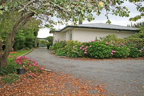 Photo of property in 6 Whickham Street, Maheno, Oamaru, 9495