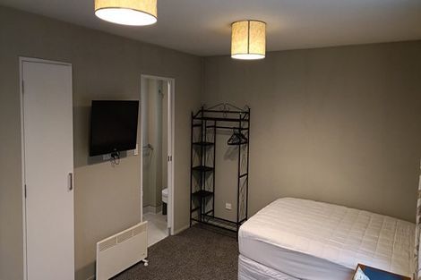 Photo of property in 663 George Street, North Dunedin, Dunedin, 9016