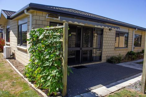 Photo of property in Parkside Villas, 69/11 Manuka Street, Matamata, 3400