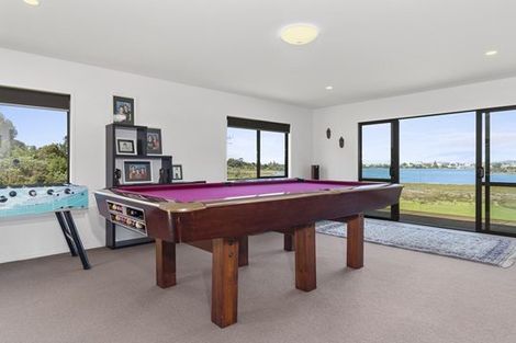 Photo of property in 244a Grange Road, Otumoetai, Tauranga, 3110