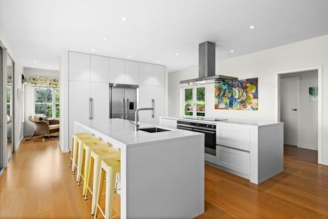 Photo of property in 36 Whakapirau Road, Maraekakaho, Hastings, 4174