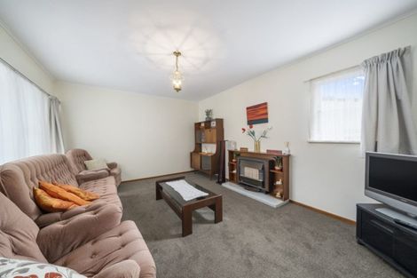 Photo of property in 109 Wood Street, Wainuiomata, Lower Hutt, 5014