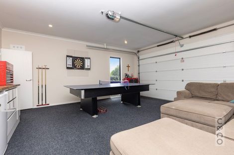 Photo of property in 21 Pukemarino Road, Waimauku, 0812