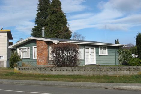 Photo of property in 59 Bligh Street, Te Anau, 9600