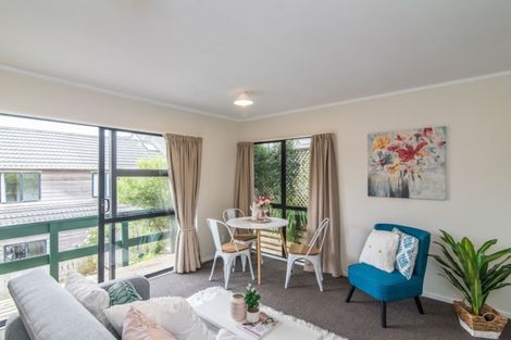 Photo of property in 22/55 Hamilton Road, Hataitai, Wellington, 6021