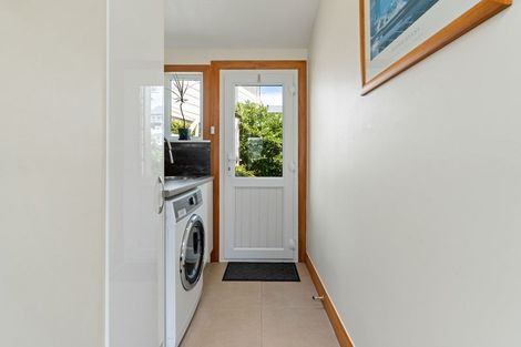 Photo of property in 16 Margaret Street, Wadestown, Wellington, 6012
