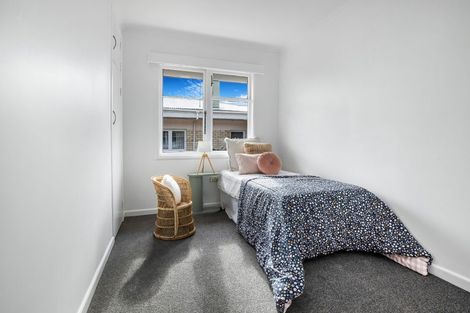 Photo of property in 96 Mahoe Street, Melville, Hamilton, 3206