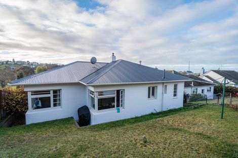 Photo of property in 74 Douglas Street, Highfield, Timaru, 7910