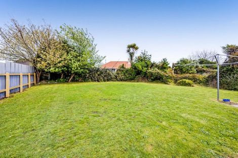 Photo of property in 279 South Road, Hawera, 4610