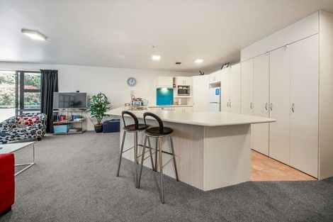 Photo of property in 46/3 Maunganui Road, Mount Maunganui, 3116