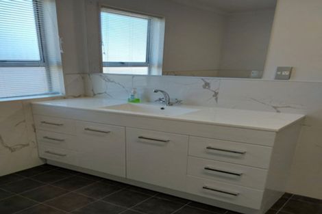 Photo of property in 18 Sturge Street, Cobden, Greymouth, 7802