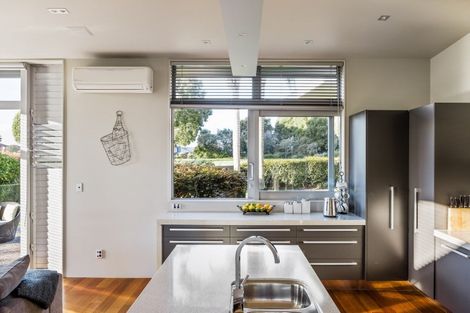 Photo of property in 1827 River Road, Flagstaff, Hamilton, 3210