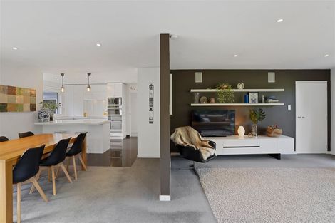 Photo of property in 22 Westburn Terrace, Burnside, Christchurch, 8041