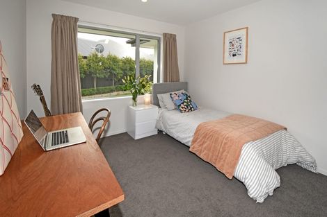 Photo of property in 19 Contrail Street, Wigram, Christchurch, 8042