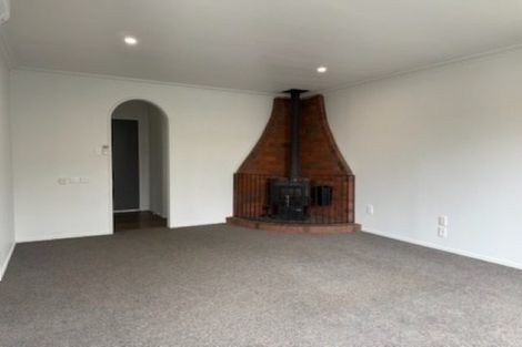 Photo of property in 19 Endeavour Avenue, Welcome Bay, Tauranga, 3112