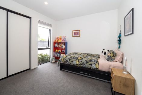Photo of property in 5 Roxburgh Place, Tinwald, Ashburton, 7700