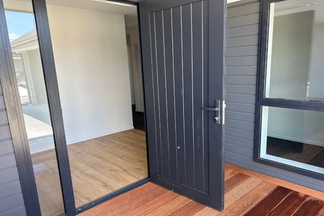 Photo of property in 6 Rusbatch Lane, Belfast, Christchurch, 8051