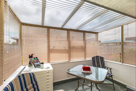 Photo of property in 28 Salisbury Street, Levin, 5510