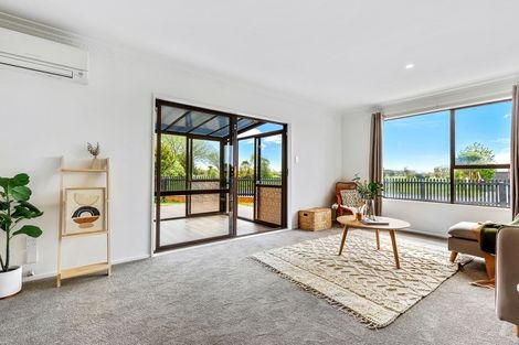 Photo of property in 1/49 Cowes Street, Avondale, Christchurch, 8061