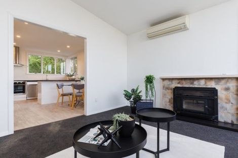 Photo of property in 4 Aotea Street, Feilding, 4702