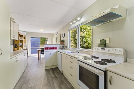 Photo of property in 17 Matangi Street, Stoke, Nelson, 7011