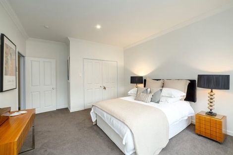 Photo of property in 4-6 Mole Street, Greytown, 5712